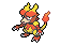 Magmar